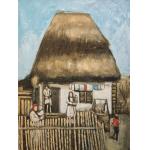 Fuga - Bogdan Țigan