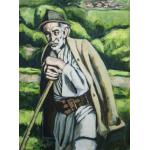 Gânduri - Bogdan Țigan