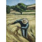 Toropeala - Bogdan Țigan