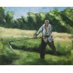 Sudoarea - Bogdan Țigan