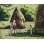 Momentul de respiro - Bogdan Țigan