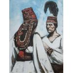 Nunta - Bogdan Țigan