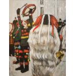 Vestea - Bogdan Țigan