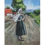 Zâmbetul - Bogdan Țigan