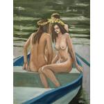 Ielele - Bogdan Țigan