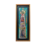 Profet - Ștefan Pelmuș