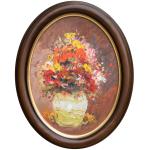 Flori de câmp - Nicolae Blei