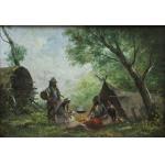 Nomazi - Constantin Ionescu ( Constion )