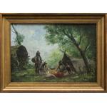 Nomazi - Constantin Ionescu ( Constion )