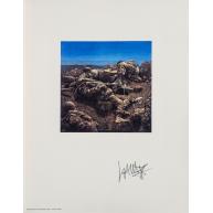 Războiul - Pierre Lamber dit Lamy