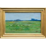 Peisaj - Nicole Blei