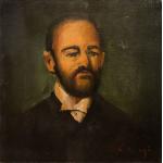 Gheorghe Eminovici - Radu Darângă