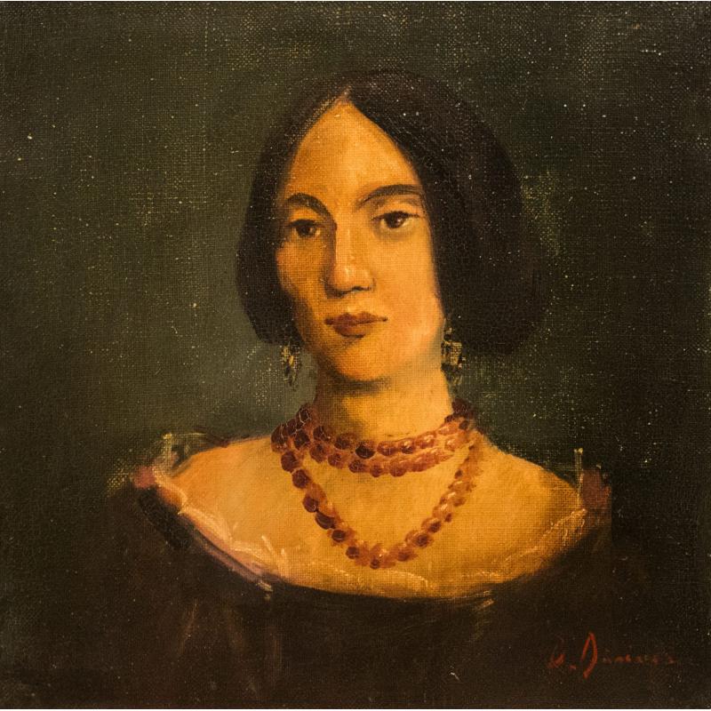 Raluca Eminovici - Radu Darângă