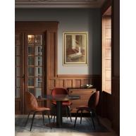 Proiect pentru construirea monumentului funerar al Regelui Carol - Constantin Iotzu