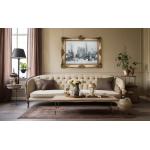 Iarna Grivița Roșie - Constantin Isachie Popescu