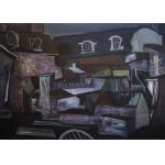 Joc urban 2021 - Eugen Raportoru