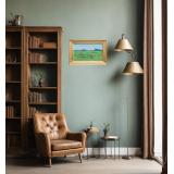 Peisaj - Nicole Blei