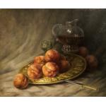 Piersici - Pierre Roig