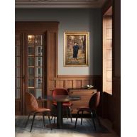 Plimbare toamna în parc - Cornel Rațiu