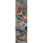 Păsări- Wanda Sachelarie Vladimirescu