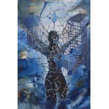 Orizonturi - Lucian Humoreanu