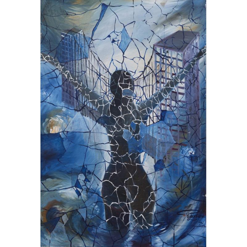 Orizonturi - Lucian Humoreanu