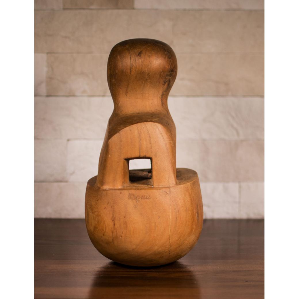 Geneză - Ion Iancuț