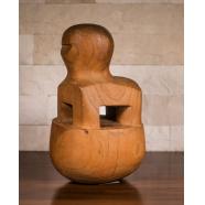 Geneză - Ion Iancuț