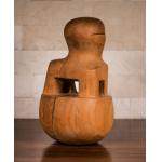 Geneză - Ion Iancuț