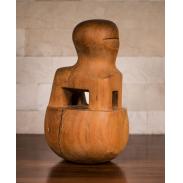 Geneză - Ion Iancuț