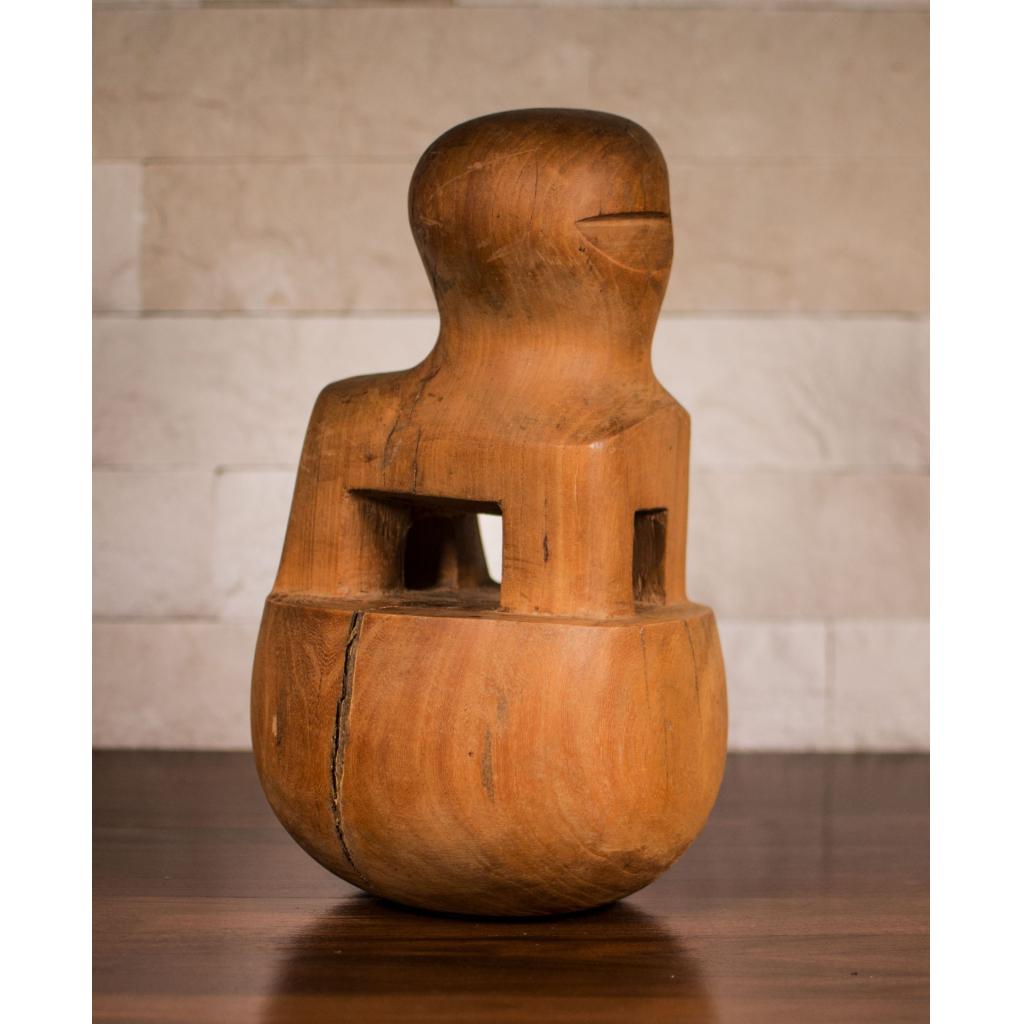 Geneză - Ion Iancuț