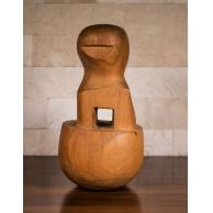 Geneză - Ion Iancuț