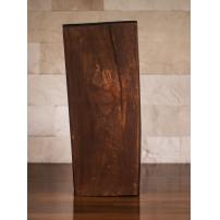 Naștere - Ion Iancuț