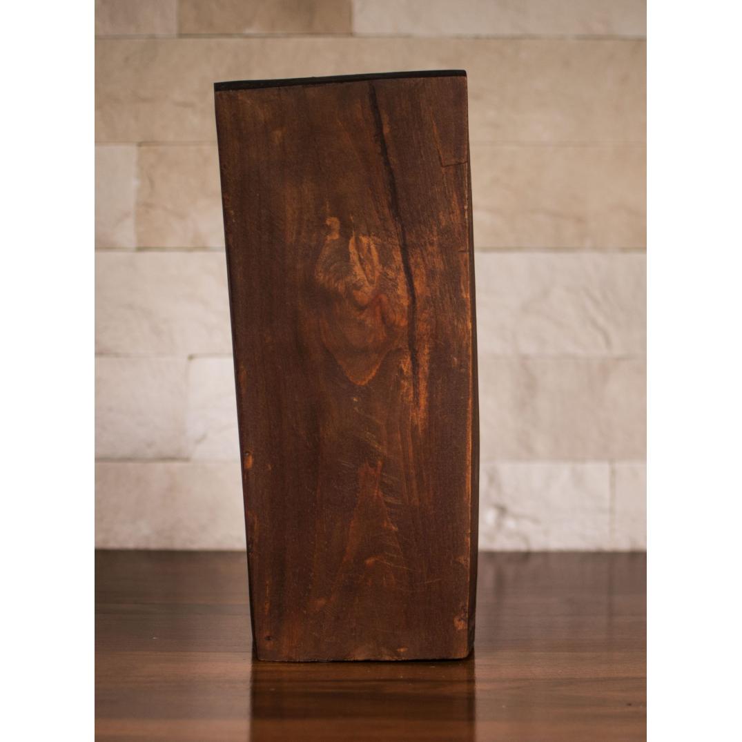 Naștere - Ion Iancuț