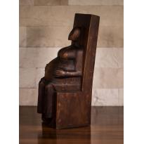 Naștere - Ion Iancuț