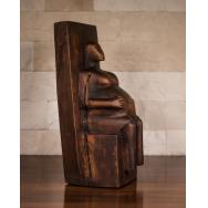 Naștere - Ion Iancuț