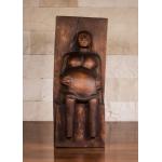 Naștere - Ion Iancuț