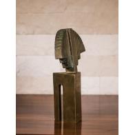 Pasăre în zbor - Gheorghe Iliescu Călinești