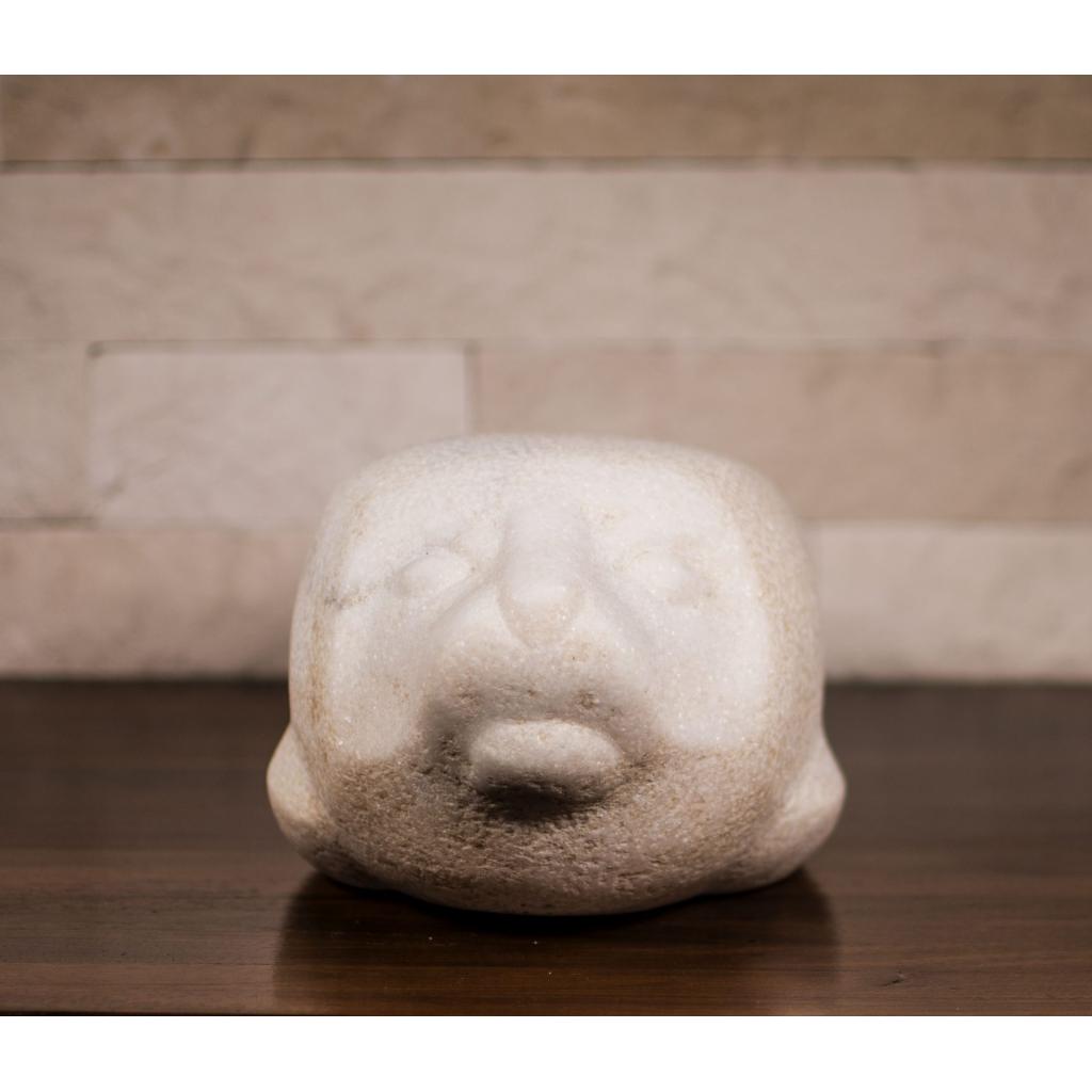 Foca - Constantin Nicolin