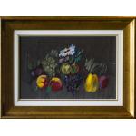 Florile anotimpului - Gheorghe Constantin