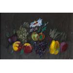 Florile anotimpului - Gheorghe Constantin