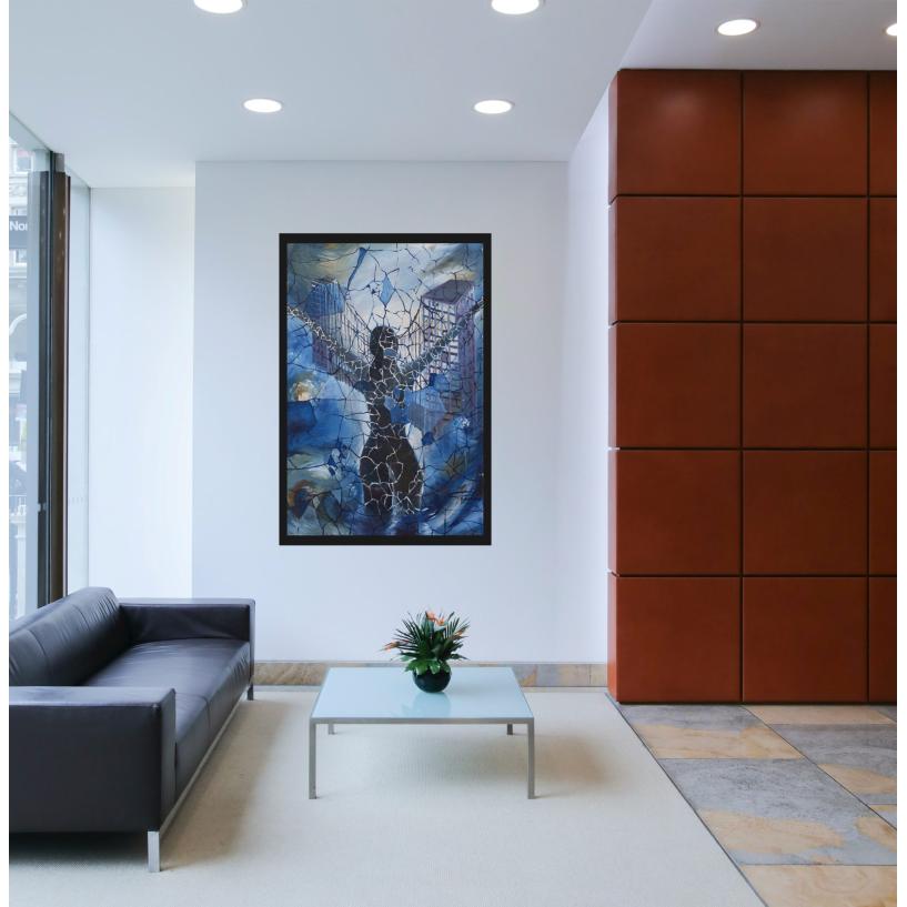 Orizonturi - Lucian Humoreanu