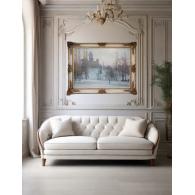 Turnul lui Vlad Țepeș - Constantin Isachie