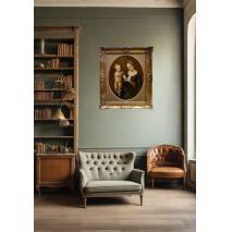 Maternitate - Vladimir Mirel Zamfirescu