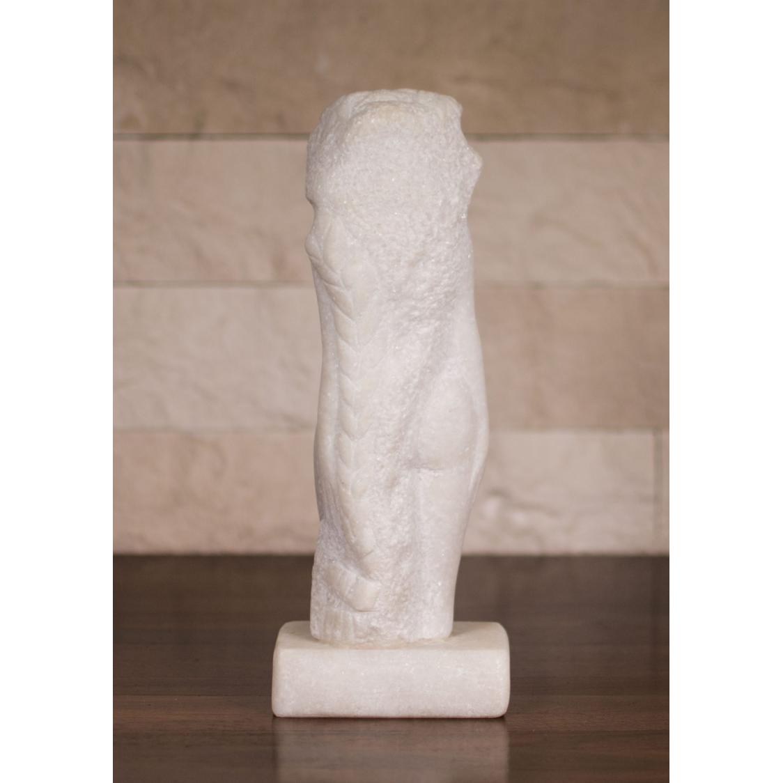 Nud - Constantin Nicolin