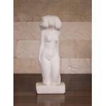 Nud - Constantin Nicolin