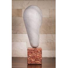 Muza - Constantin Platon