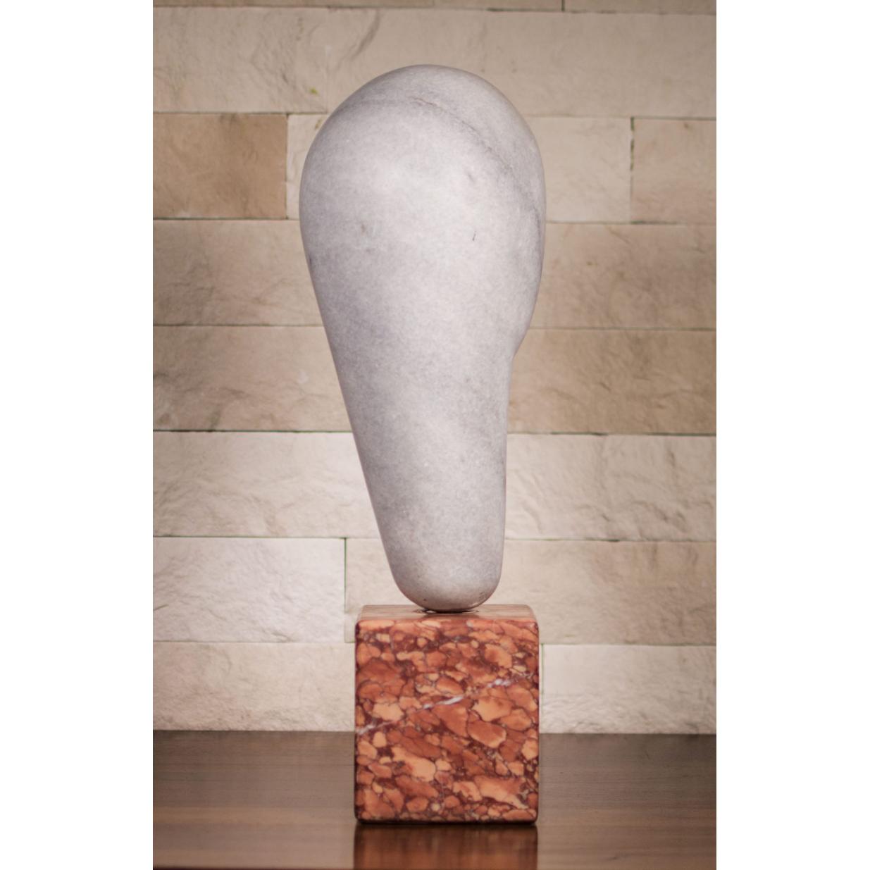 Muza - Constantin Platon