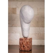 Muza - Constantin Platon