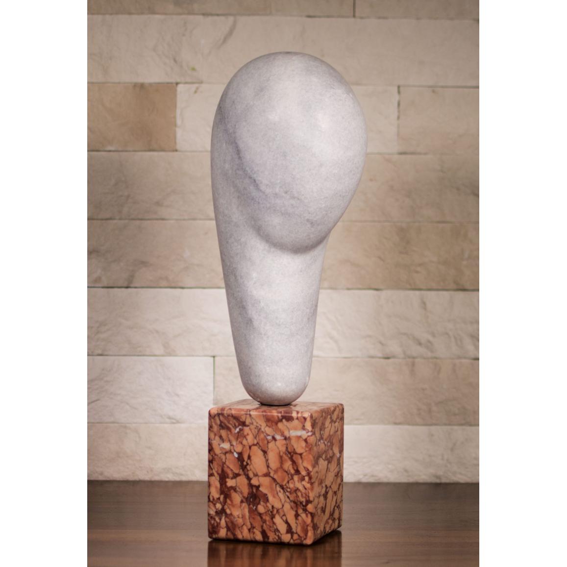 Muza - Constantin Platon